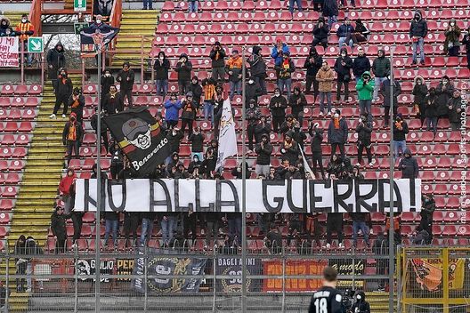 CAMPANIA FELIX – Benevento all’inglese, tre rinvii in C. Giugliano e Cavese sognano- immagine 2