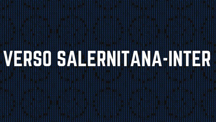 Salernitana-Inter, comparazione quote: nerazzurri chiamati a rialzare la testa - immagine 1