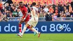 Partenza soft per la Roma: Mourinho contro due neopromosse nelle prime 4 giornate