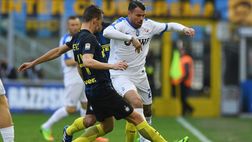 TS – Inter-Atalanta, si parla anche di mercato: i possibili colpi dell’estate