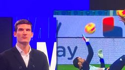 Andreolli: “Bastoni? Ha una caratteristica incredibile per un difensore. La squadra ha…”