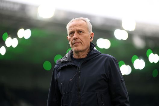 Frecciata del tecnico del Friburgo: “La Juve impari a gestire i soldi che ha”- immagine 2