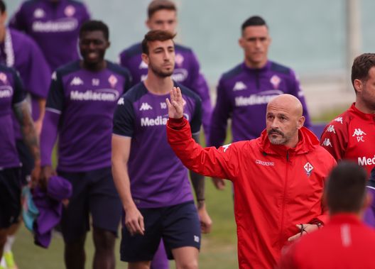 GERMOGLI PH 13 APRILE 2022 Ferrara: “Fiorentina in Champions con punti di Femminile, Primavera e bolletta”- immagine 2