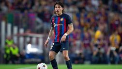 Terzino cercasi, sale Bellerin. Wijnaldum: “Finalmente vedo progressi”