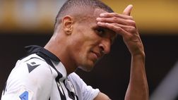 Udinese – Becao al centro del mercato: il punto su tutte le pretendenti