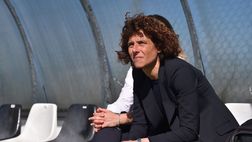 Pesante KO per l’Inter Women: la Roma vince 6-1 e consolida il primo posto