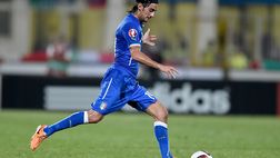 Aquilani a IC: “Inter sempre temibile. Joao Mario? Ottimo acquisto ma spero…”
