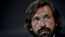 Extra Lazio – Fascetti: “Pirlo? Grosso rischio per la Juve”
