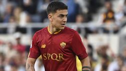 Dybala, il nuovo Inno alla Joya vale una finale e una speranza per Mourinho