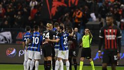 MILAN NEWS | Ci siamo! Questa sera il Diavolo non può sbagliare