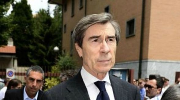  Ariedo braida (fonte foto www.europacalcio.it) 