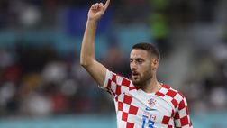 Nazionali, i granata in campo: tocca a Vojvoda e Vlasic, curiosità per Savva e Kabic