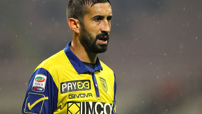 Padova-Palermo, Pinzi: “Contro i rosanero sarà complicato, ma non impossibile. Ai tempi dell’Udinese vincemmo 7-0…”  Padova-Palermo, Pinzi: “Contro i rosanero sarà complicato, ma non impossibile. Ai tempi dell’Udinese vincemmo 7-0…”