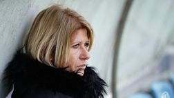 Morace: “Il Milan mi ha impressionato: giocando così si rialzerà”