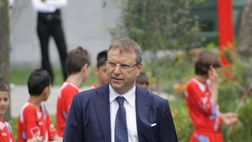 ESCLUSIVA- P. Lo Monaco: “Napoli, non farti sfuggire Mihajlovic. Zenga alla Samp? Per me è sì”