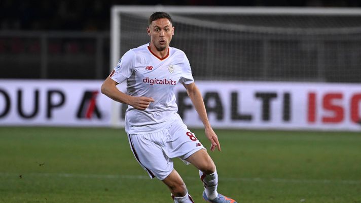 Mou non si fida del Salisburgo e sceglie i migliori - immagine 1