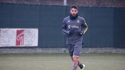 Calciomercato Verona, un cavallo di ritorno per l’attacco: idea Borini