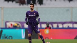 Astori, il messaggio di Milito: “Non ci sono parole, solo profondo dolore. Riposa in pace”