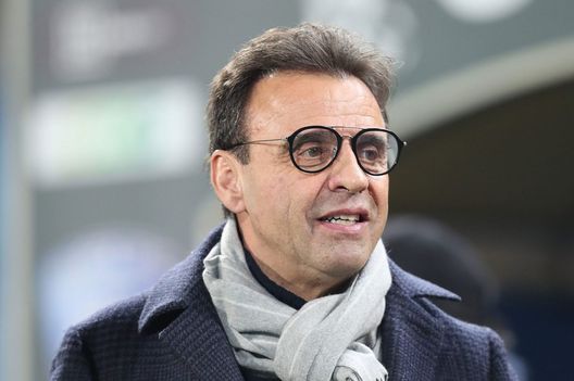 Empoli, Benassi si presenta: “Ho voglia di giocare, superati i problemi fisici”- immagine 2