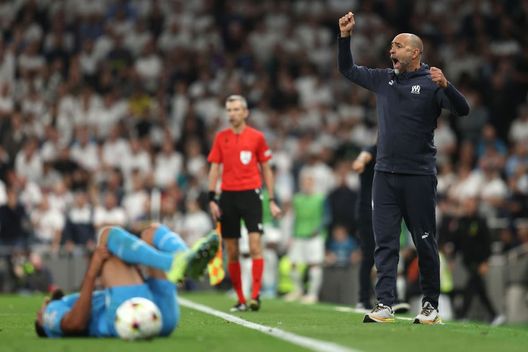 UFFICIALE – Lazio, Tudor è il nuovo allenatore: l’annuncio del club- immagine 3