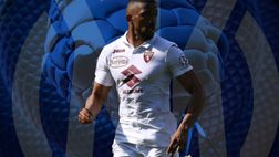 Mercato, Bremer sempre più vicino all’Inter? Andersinho Marques: “Manca poco”