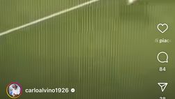 Alvino punge Mariani: “I rigori passano a due”. Kvaratskhelia abbattuto in area