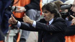 Italia-Macedonia, Bruno Conti: “Anche con la Svizzera eravamo rilassati. Servirà…”