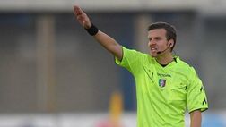 SPAL Napoli, la moviola: mani inesistente di Vicari – GdS