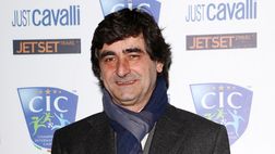 Taveggia: “Troppi consigliavano Moratti. Portai Zanetti all’Inter. Batistuta e Ancelotti…”