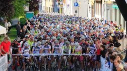 Tre mesi esatti alla Carnia Classic Fuji-Zoncolan 2016