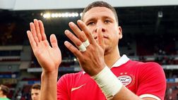 L’Inter perde Bruma? Per Elfrink è quasi certo: “E’ quasi andato anche se…”