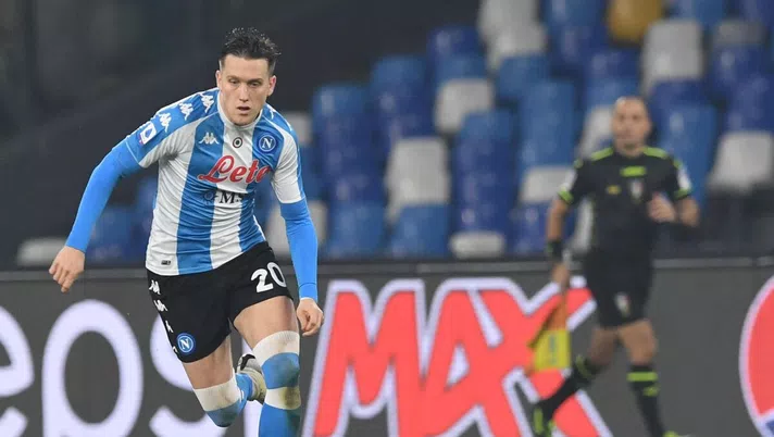 Calciomercato: Zielinski vuole rimanere a Napoli, Haaland va al City- immagine 2