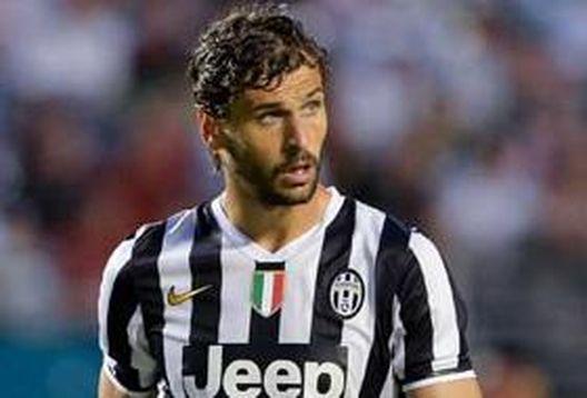 fonte: sport.virgilio.it fonte: sport.virgilio.it