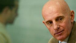 Sacchi: “Sarri al Milan? Chiunque lo vorrebbe nella propria squadra”