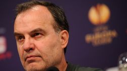 Bielsa-Lazio: dallo staff in giù, le ultimissime