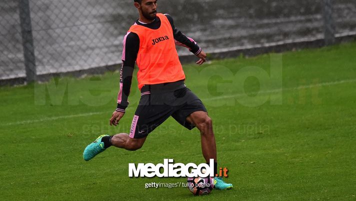 Calciomercato Palermo: le ultime su Giancarlo Gonzalez, lo Spartak Mosca reagisce così alle titubanze del Pipo  Calciomercato Palermo: le ultime su Giancarlo Gonzalez, lo Spartak Mosca reagisce così alle titubanze del Pipo