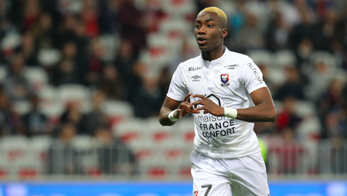 NUOVI ACQUISTI – Tutti i ruoli e le quotazioni per il fantacalcio: 10 novità - immagine 1