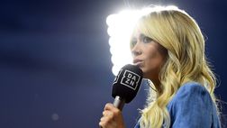 Serie A, rincari DAZN: Codacons presenta esposto a due autorità