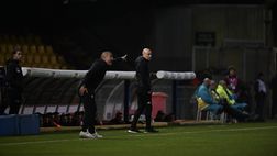 Cannavaro: “A Benevento la squadra non riusciva a guardarmi. Retegui? Ben venga”