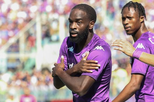 Ecco Jonathan, sprazzi del vero Ikonè, alla ricerca della continuità- immagine 2