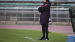 Femminile, Roma-Fiorentina 0-0: pari giusto dopo un finale dalle mille emozioni