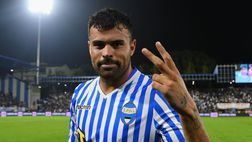 Calciomercato Monza, ufficiale: Petagna è un nuovo calciatore biancorosso
