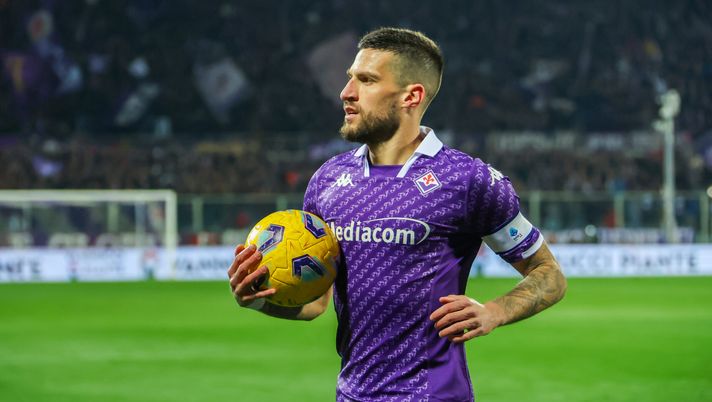 Scanagatta: “Mi preoccupa la fascia Biraghi-Sottil, ma a loro manca Theo” - immagine 1