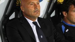 Atalanta: a Cagliari niente rivoluzioni
