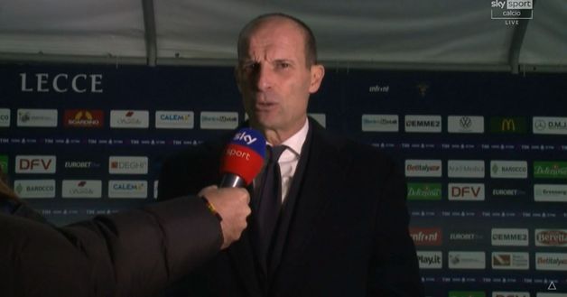 Vocalelli: “Gli sforzi dell’Inter non hanno prodotto risultati. Ma Inzaghi ha le sue certezze!- immagine 3