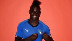 Nizza, Vieira spedisce Balotelli in vacanza e poi lo scarica sui giornali: parole durissime