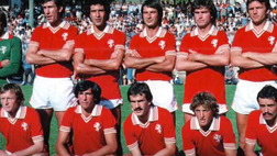 Lutto nel mondo del calcio, addio a Pierluigi Frosio: si è spento a 73 anni