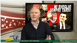 Rivali/ Pruzzo: “Milan, ora si rivalutano le parole di Raiola. La prossima estate…”