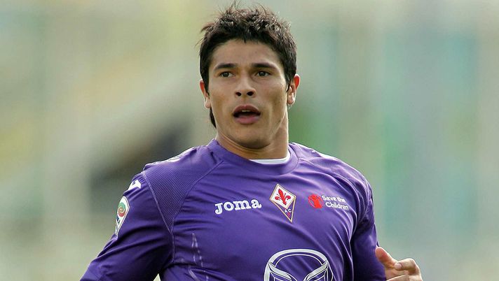 Roncaglia, un azzardo da fantacalcio in difesa. E Astori annuncia: “Pronto a giocare” - immagine 1