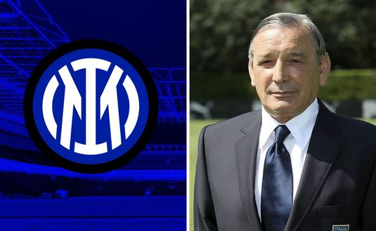 Boninsegna: “Riva un amico: io andai all’Inter perché lui disse no alla Juve”- immagine 2